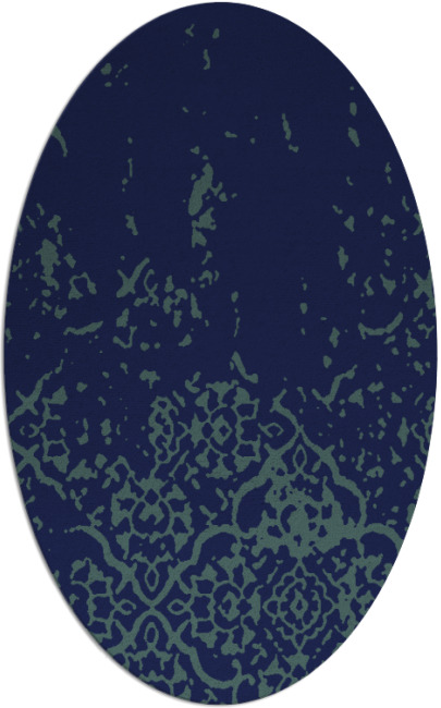 pletheroe rug - item 1112778