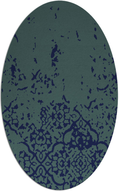 pletheroe rug - item 1112779