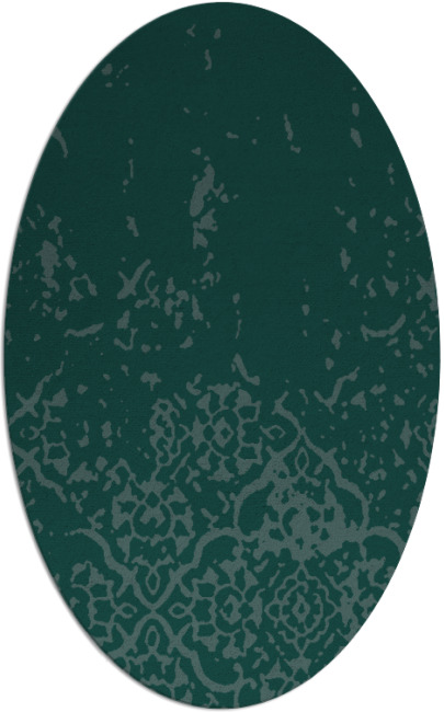 pletheroe rug - item 1112780