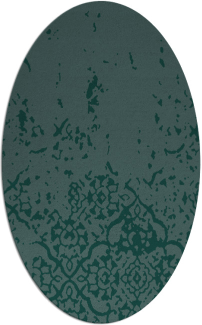 pletheroe rug - item 1112781