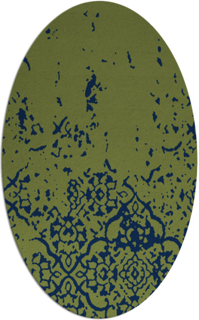 pletheroe rug - item 1112783