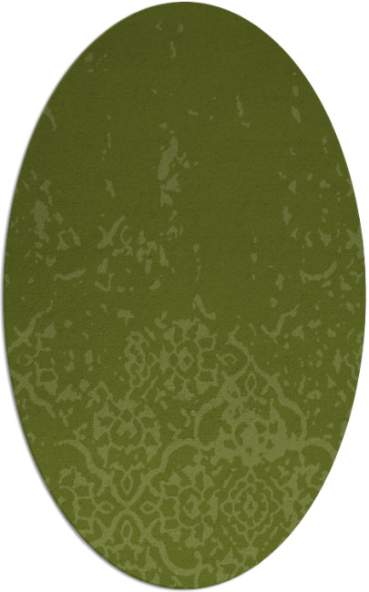 pletheroe rug - item 1112784