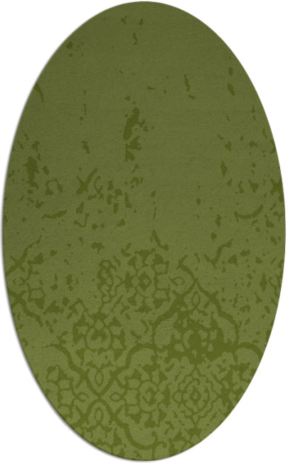 pletheroe rug - item 1112785