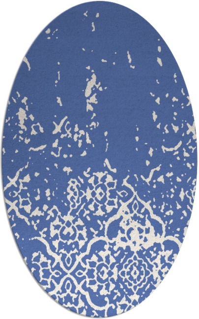 pletheroe rug - item 1112786