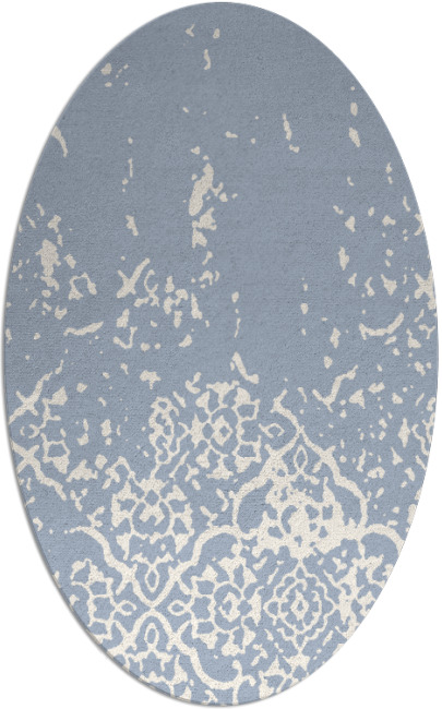 pletheroe rug - item 1112788