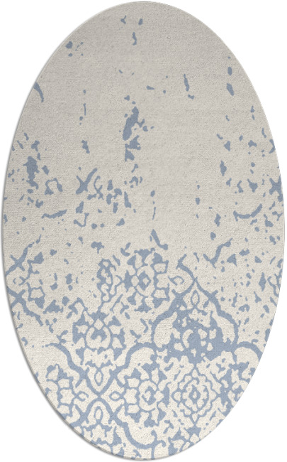 pletheroe rug - item 1112789