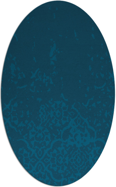 pletheroe rug - item 1112790