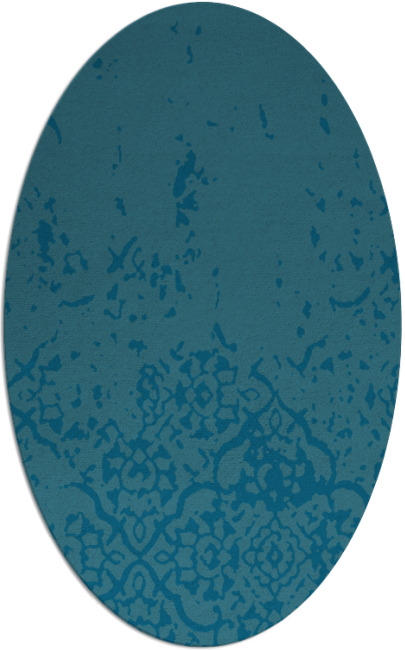 pletheroe rug - item 1112792