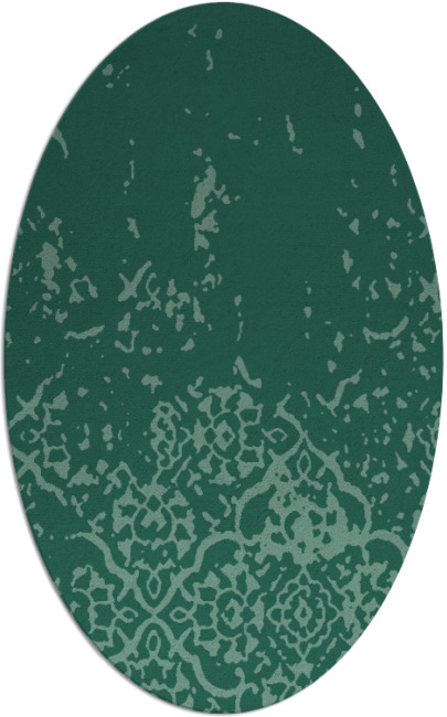 pletheroe rug - item 1112794