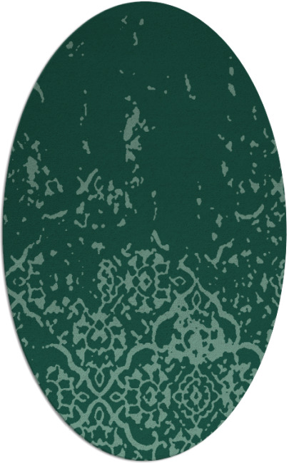 pletheroe rug - item 1112796