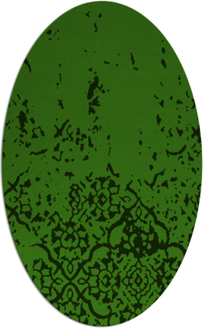 pletheroe rug - item 1112800