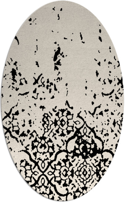 pletheroe rug - item 1112802