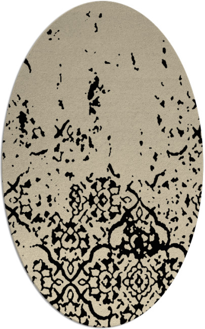 pletheroe rug - item 1112804