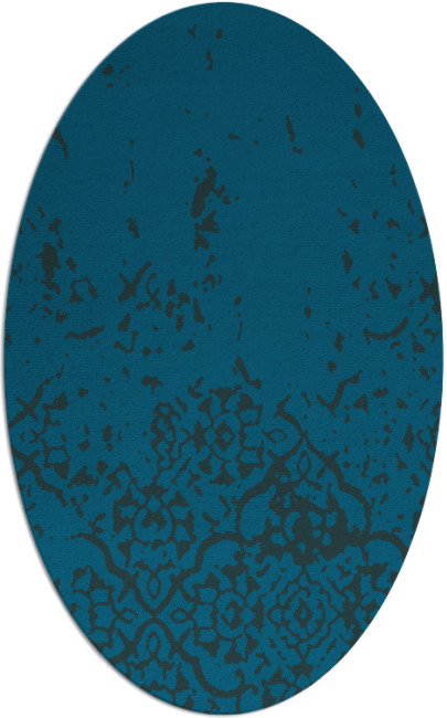 pletheroe rug - item 1112806