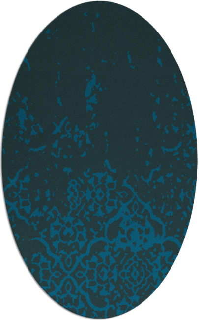 pletheroe rug - item 1112807