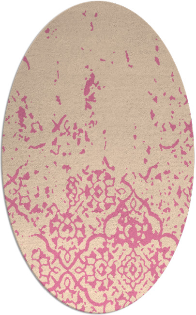 pletheroe rug - item 1112810