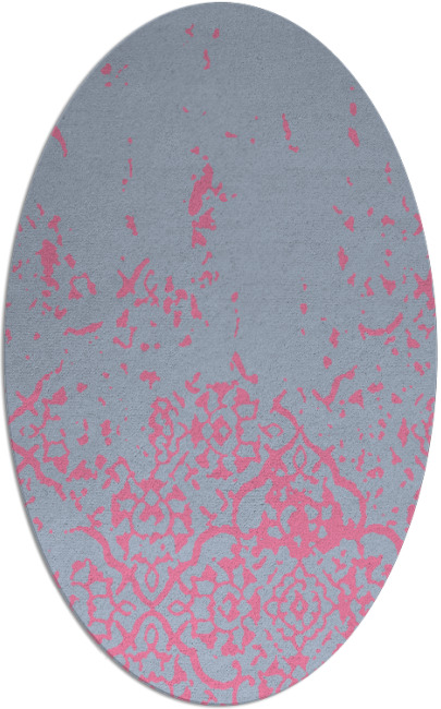 pletheroe rug - item 1112812