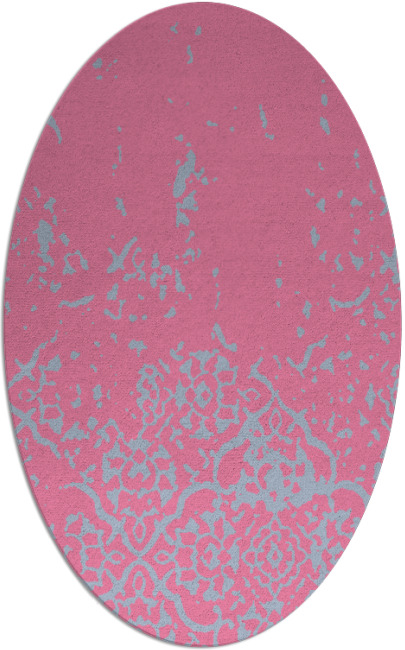 pletheroe rug - item 1112813