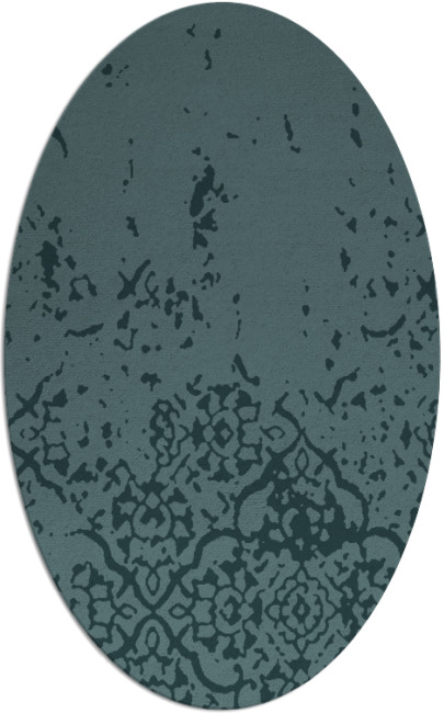 pletheroe rug - item 1112814