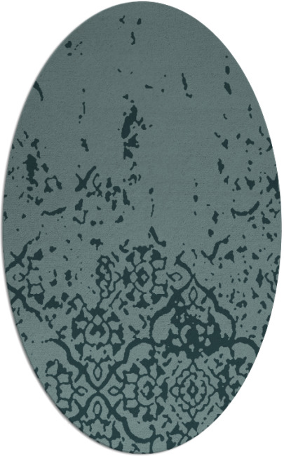 pletheroe rug - item 1112816