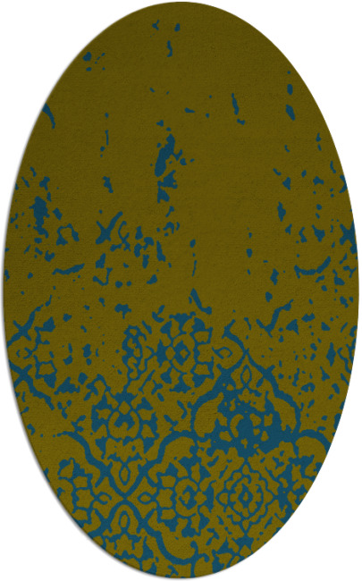 pletheroe rug - item 1112819