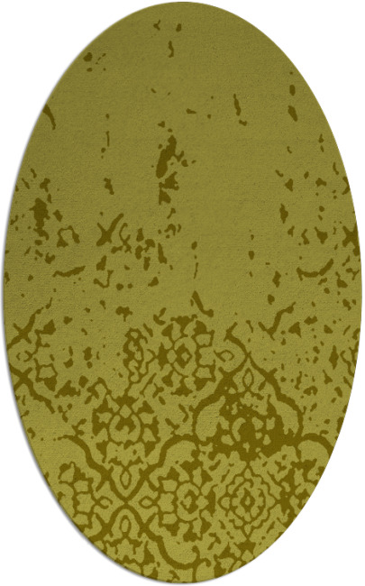 pletheroe rug - item 1112820