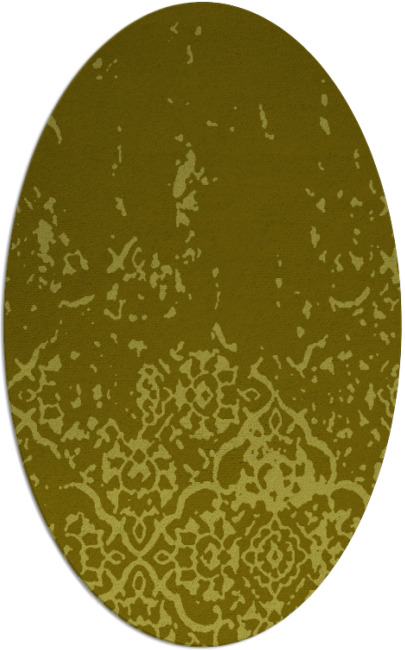 pletheroe rug - item 1112821
