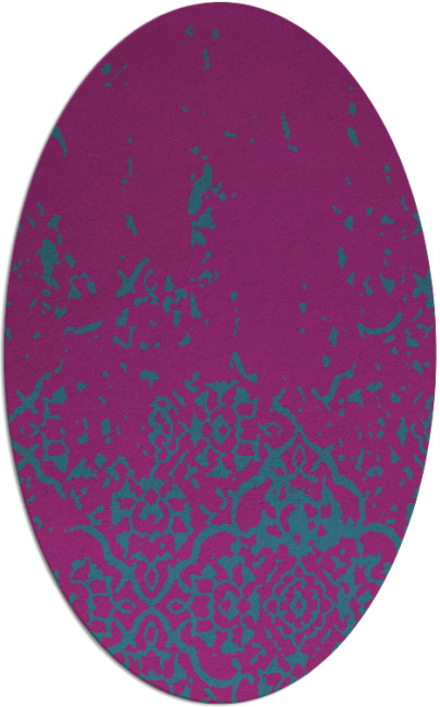 pletheroe rug - item 1112823