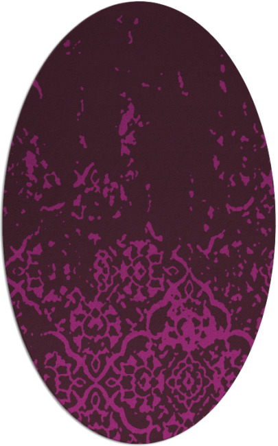 pletheroe rug - item 1112824
