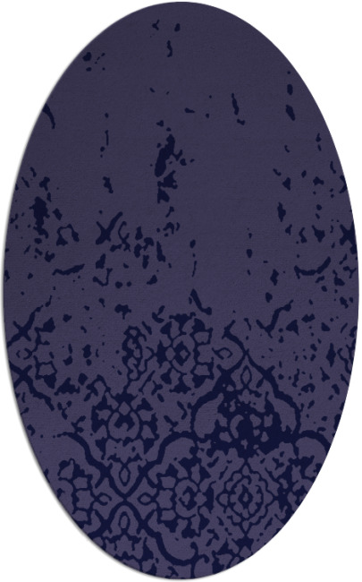 pletheroe rug - item 1112827