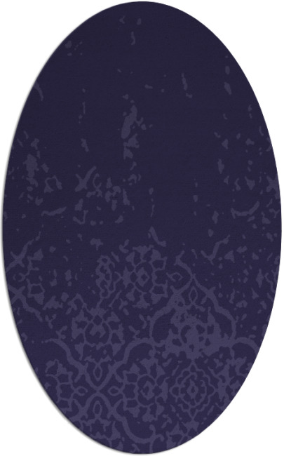 pletheroe rug - item 1112828