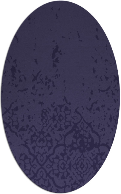 pletheroe rug - item 1112829