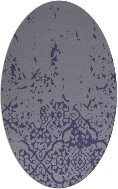 pletheroe rug - item 1112830