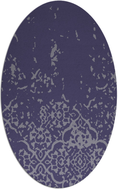 pletheroe rug - item 1112831