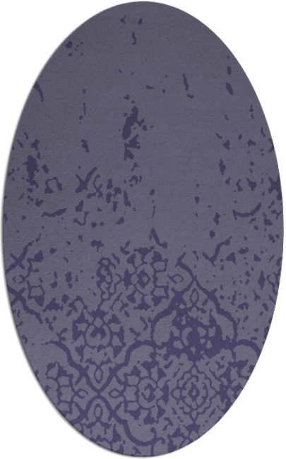 pletheroe rug - item 1112832