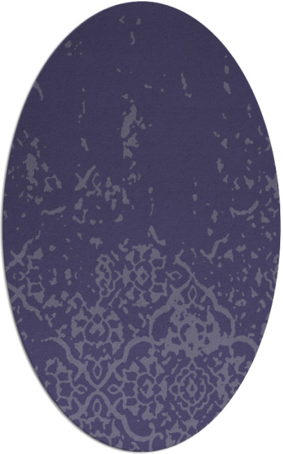 pletheroe rug - item 1112833