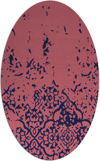 pletheroe rug - item 1112835