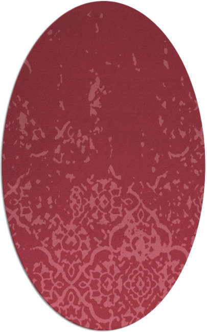 pletheroe rug - item 1112836
