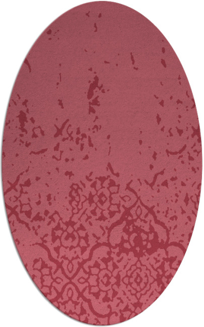 pletheroe rug - item 1112837