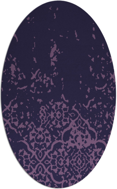 pletheroe rug - item 1112838