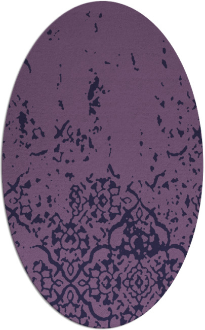 pletheroe rug - item 1112839