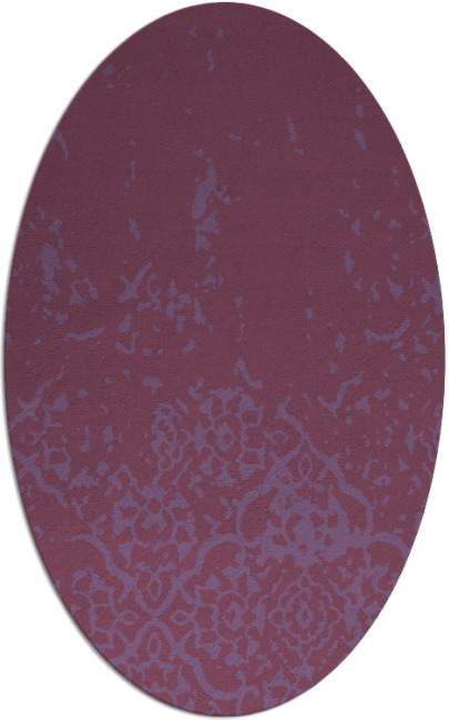 pletheroe rug - item 1112840