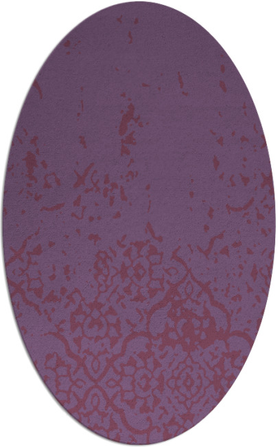 pletheroe rug - item 1112841