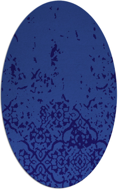 pletheroe rug - item 1112842