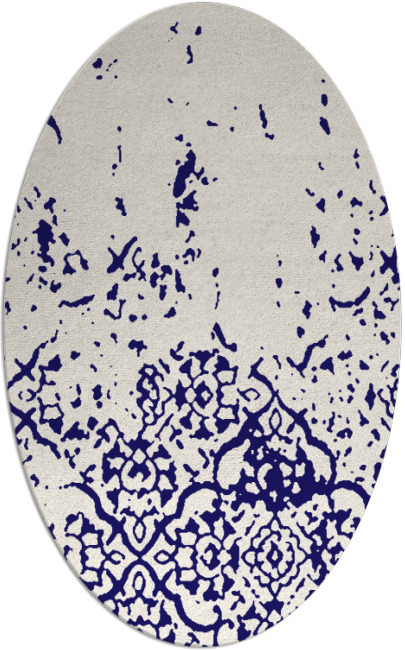 pletheroe rug - item 1112844