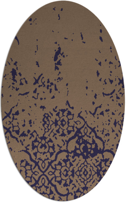 pletheroe rug - item 1112847