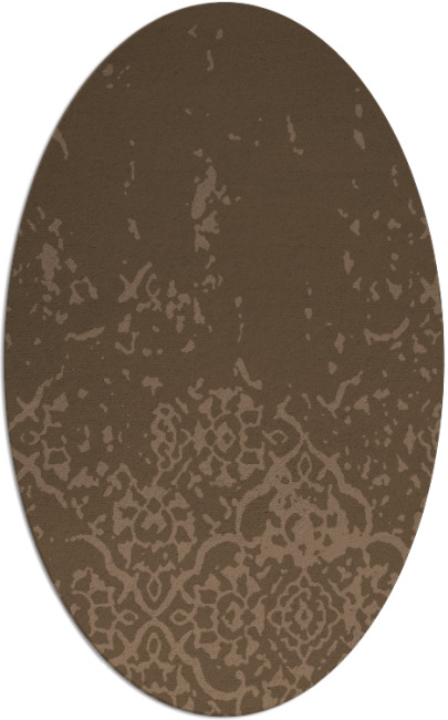 pletheroe rug - item 1112848