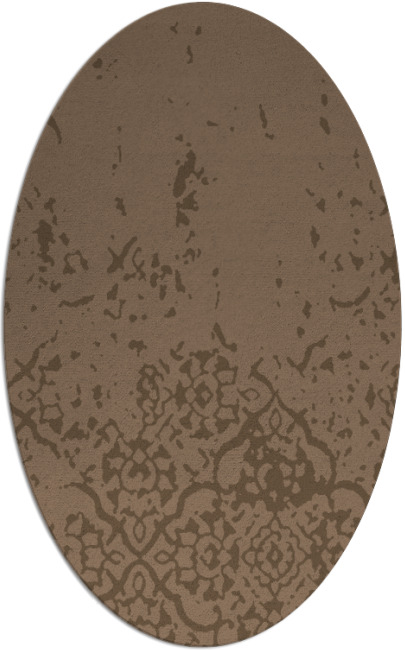 pletheroe rug - item 1112849