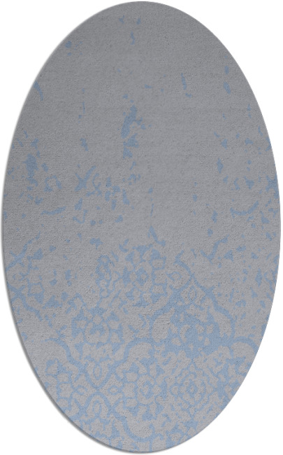 pletheroe rug - item 1112850
