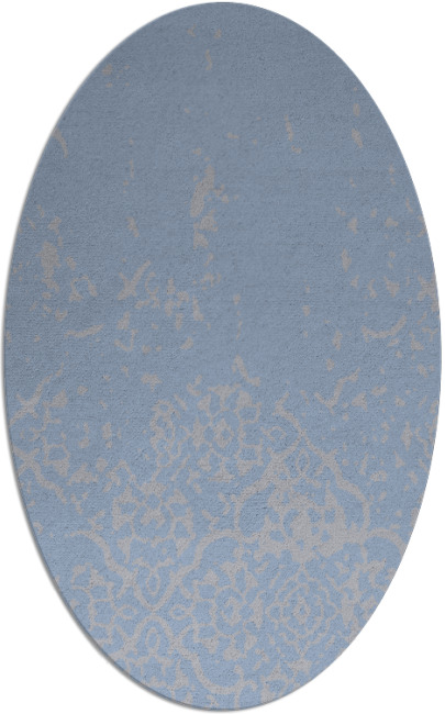 pletheroe rug - item 1112851